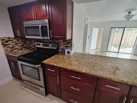 616 Executive Center Drive West Palm Beach FL 33401