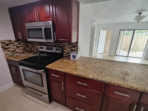 616 Executive Center Drive West Palm Beach FL 33401