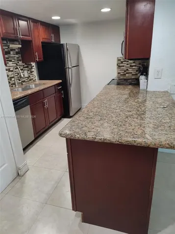 616 Executive Center Drive West Palm Beach FL 33401