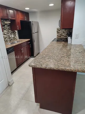 616 Executive Center Drive West Palm Beach FL 33401