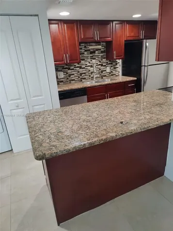 616 Executive Center Drive West Palm Beach FL 33401