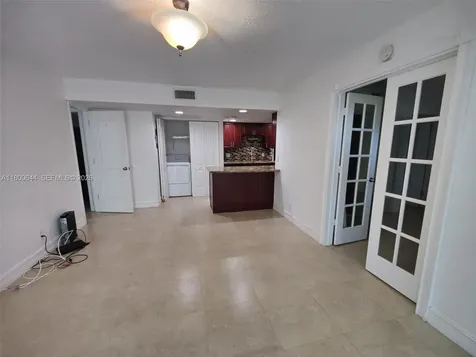 616 Executive Center Drive West Palm Beach FL 33401
