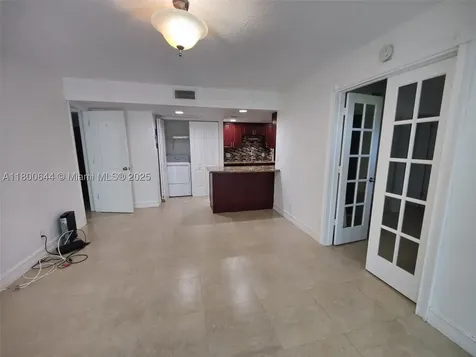 616 Executive Center Drive West Palm Beach FL 33401
