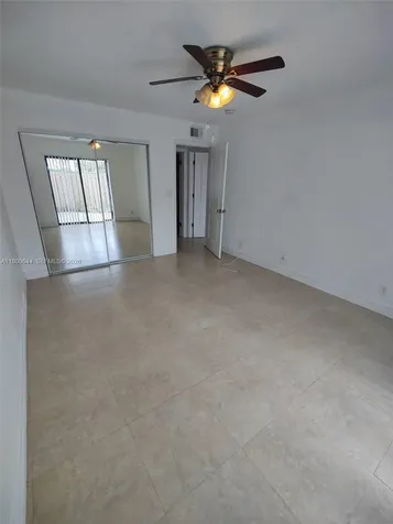 616 Executive Center Drive West Palm Beach FL 33401