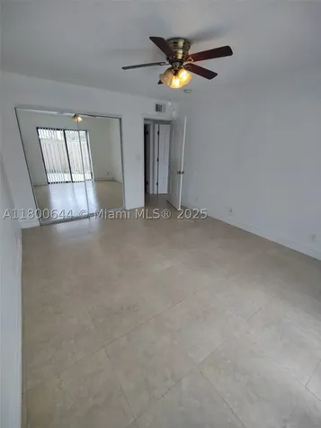 616 Executive Center Drive West Palm Beach FL 33401