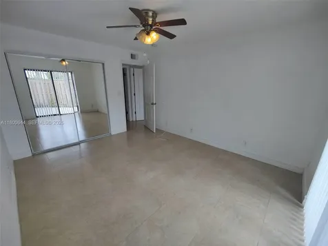 616 Executive Center Drive West Palm Beach FL 33401