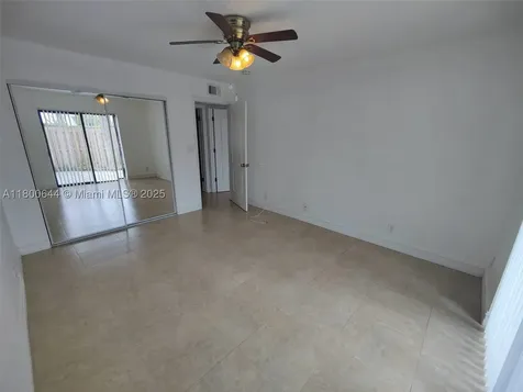 616 Executive Center Drive West Palm Beach FL 33401