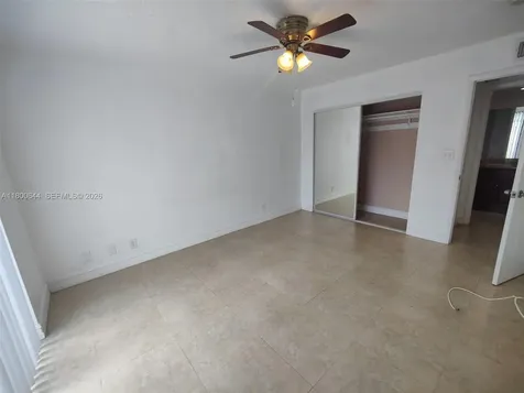 616 Executive Center Drive West Palm Beach FL 33401