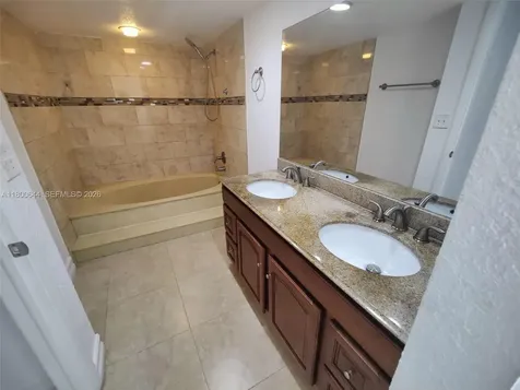 616 Executive Center Drive West Palm Beach FL 33401