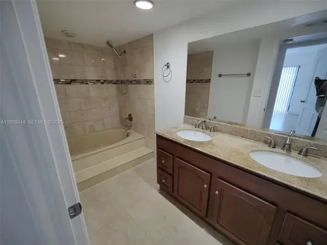 616 Executive Center Drive West Palm Beach FL 33401