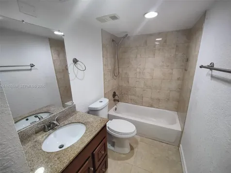 616 Executive Center Drive West Palm Beach FL 33401