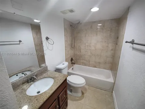 616 Executive Center Drive West Palm Beach FL 33401