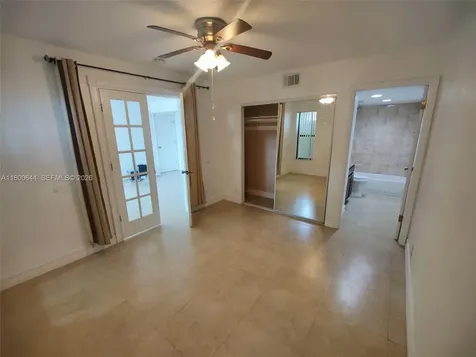 616 Executive Center Drive West Palm Beach FL 33401