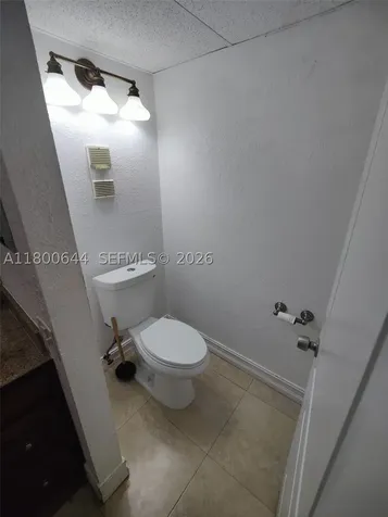 616 Executive Center Drive West Palm Beach FL 33401
