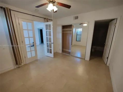 616 Executive Center Drive West Palm Beach FL 33401