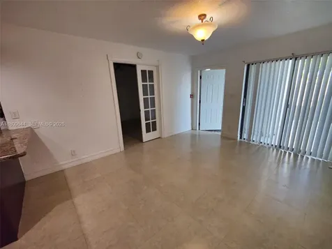 616 Executive Center Drive West Palm Beach FL 33401