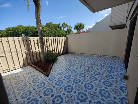616 Executive Center Drive West Palm Beach FL 33401