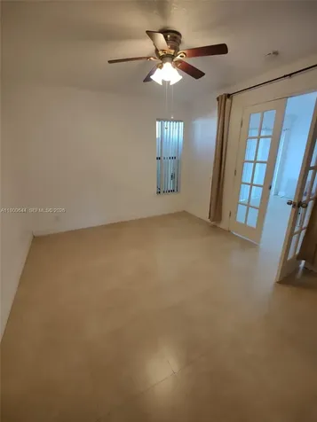 616 Executive Center Drive West Palm Beach FL 33401