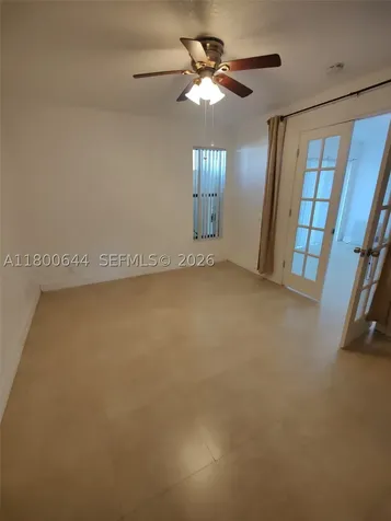 616 Executive Center Drive West Palm Beach FL 33401