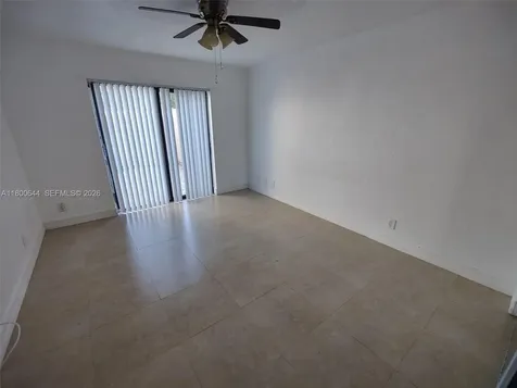 616 Executive Center Drive West Palm Beach FL 33401