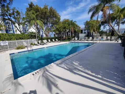 616 Executive Center Drive West Palm Beach FL 33401