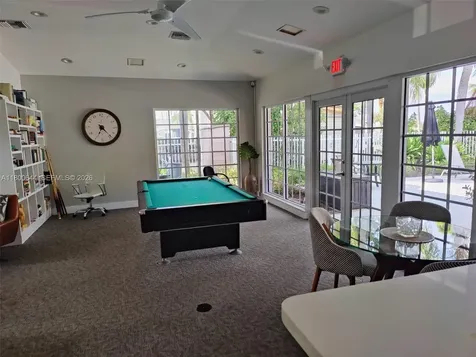 616 Executive Center Drive West Palm Beach FL 33401