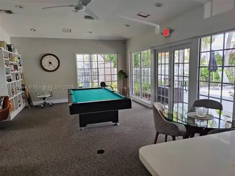616 Executive Center Drive West Palm Beach FL 33401