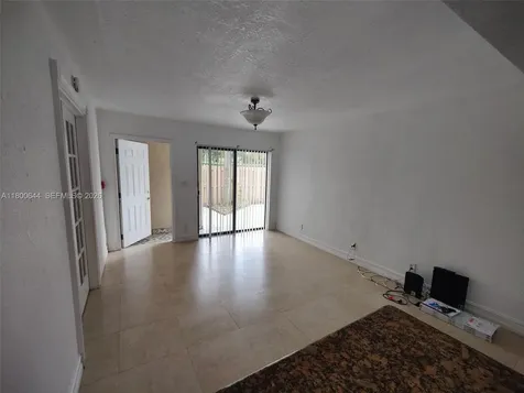 616 Executive Center Drive West Palm Beach FL 33401
