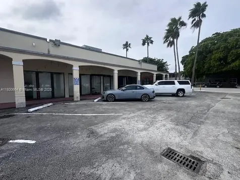 1250 Normandy Drive Miami Beach FL 33141