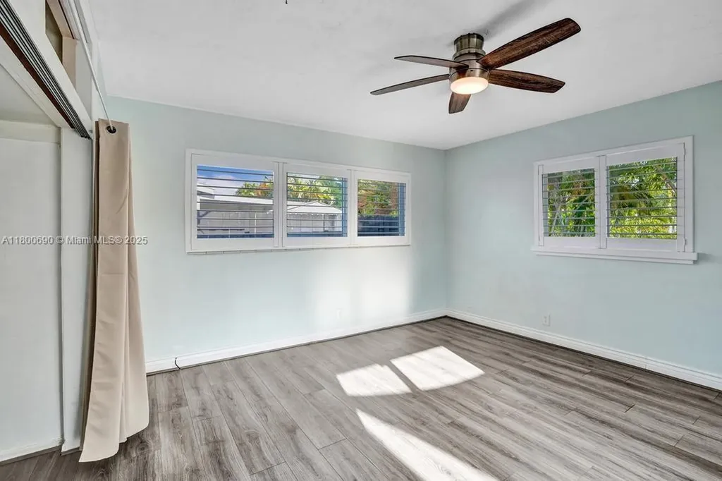 2700 SW 18th Street Fort Lauderdale FL 33312