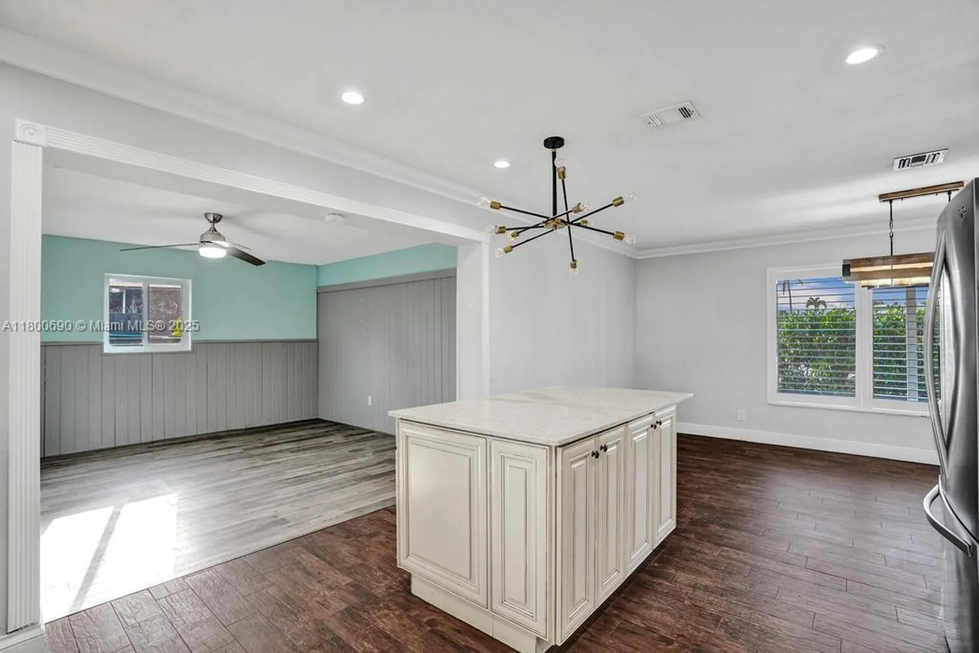 2700 SW 18th Street Fort Lauderdale FL 33312