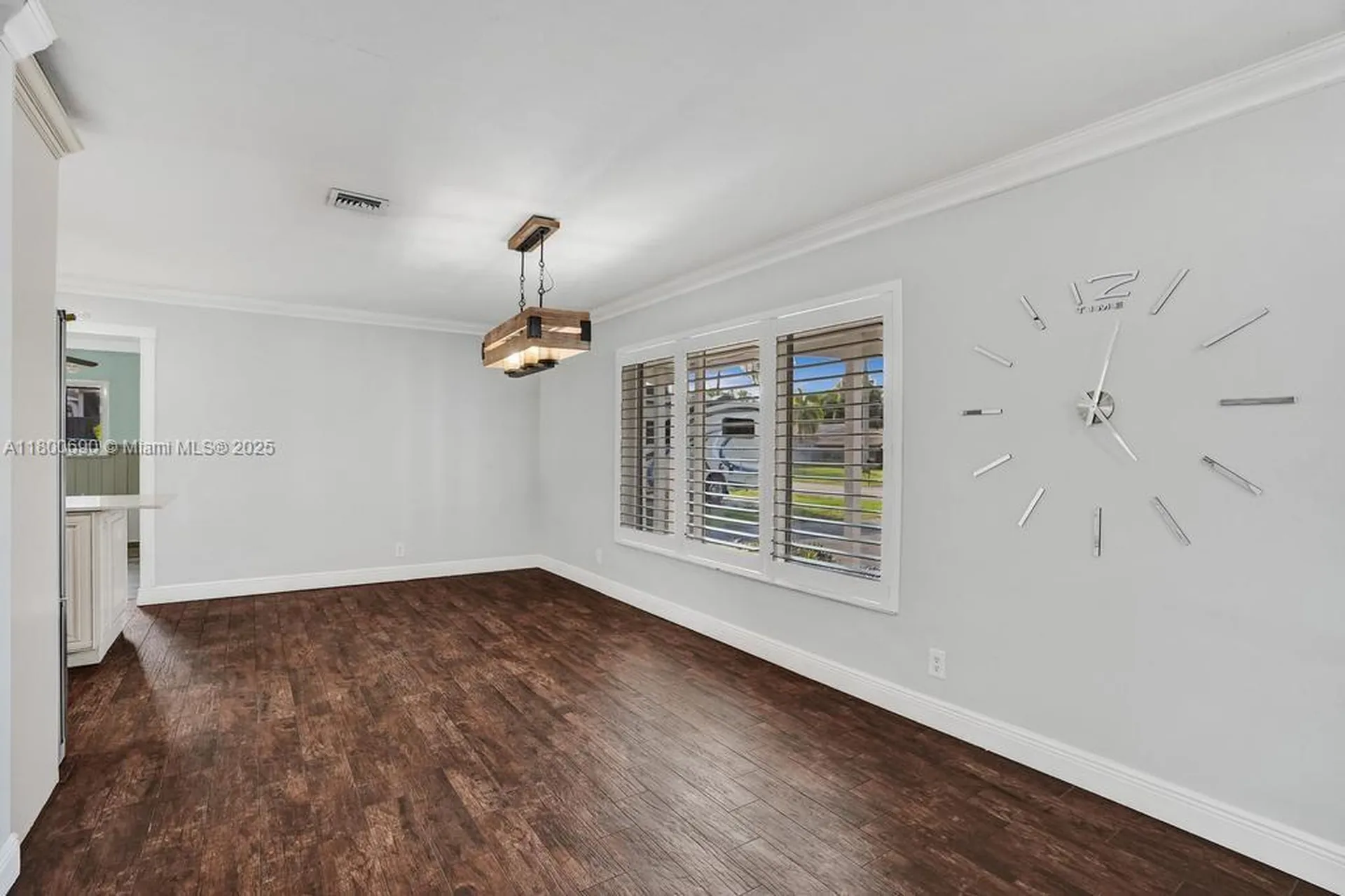 2700 SW 18th Street Fort Lauderdale FL 33312