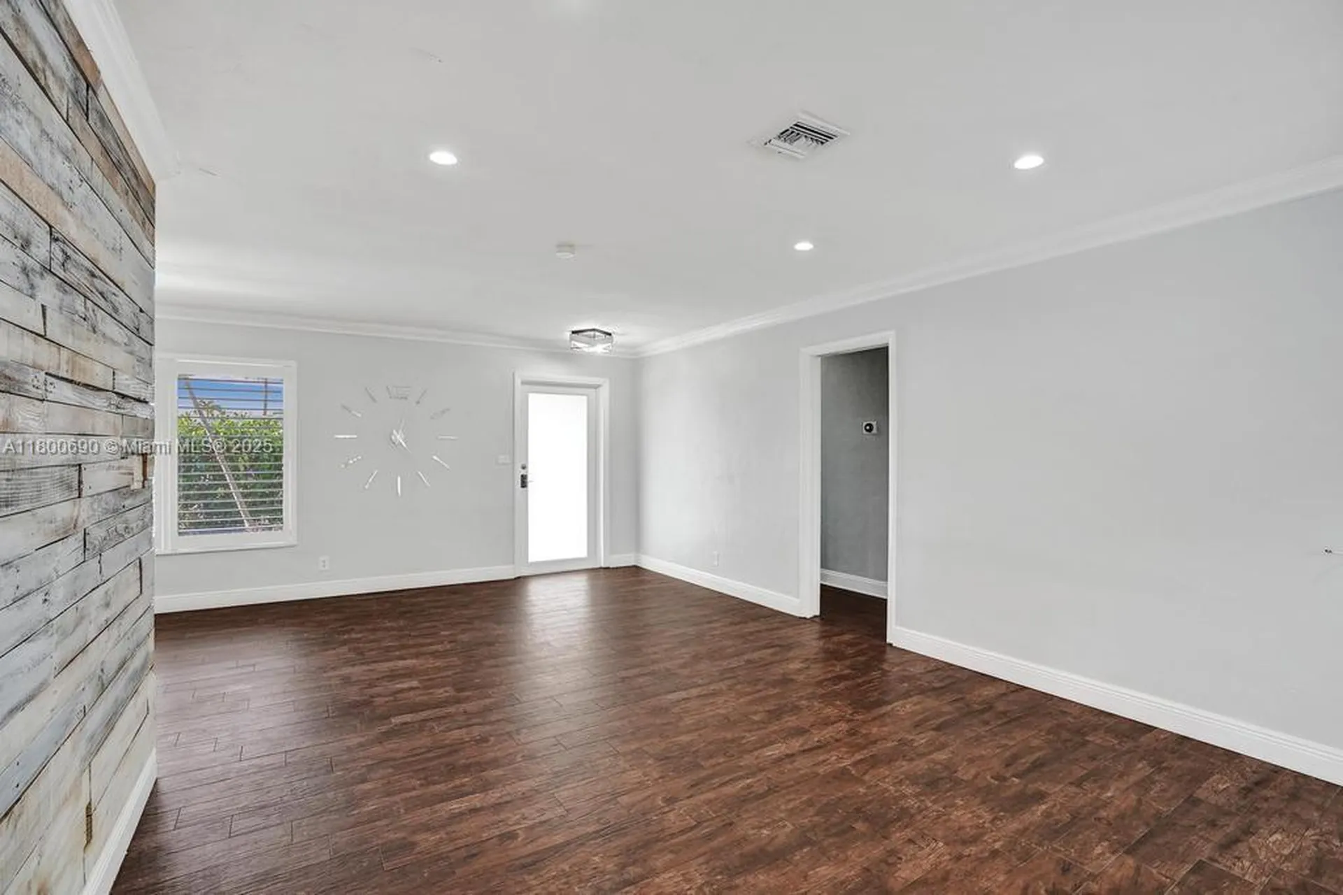 2700 SW 18th Street Fort Lauderdale FL 33312