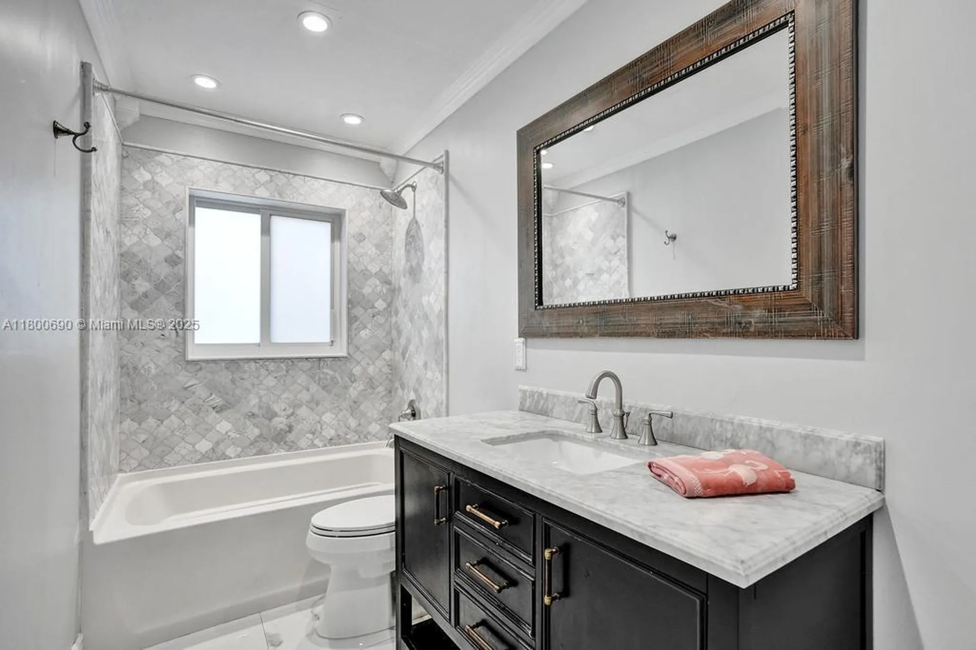 2700 SW 18th Street Fort Lauderdale FL 33312