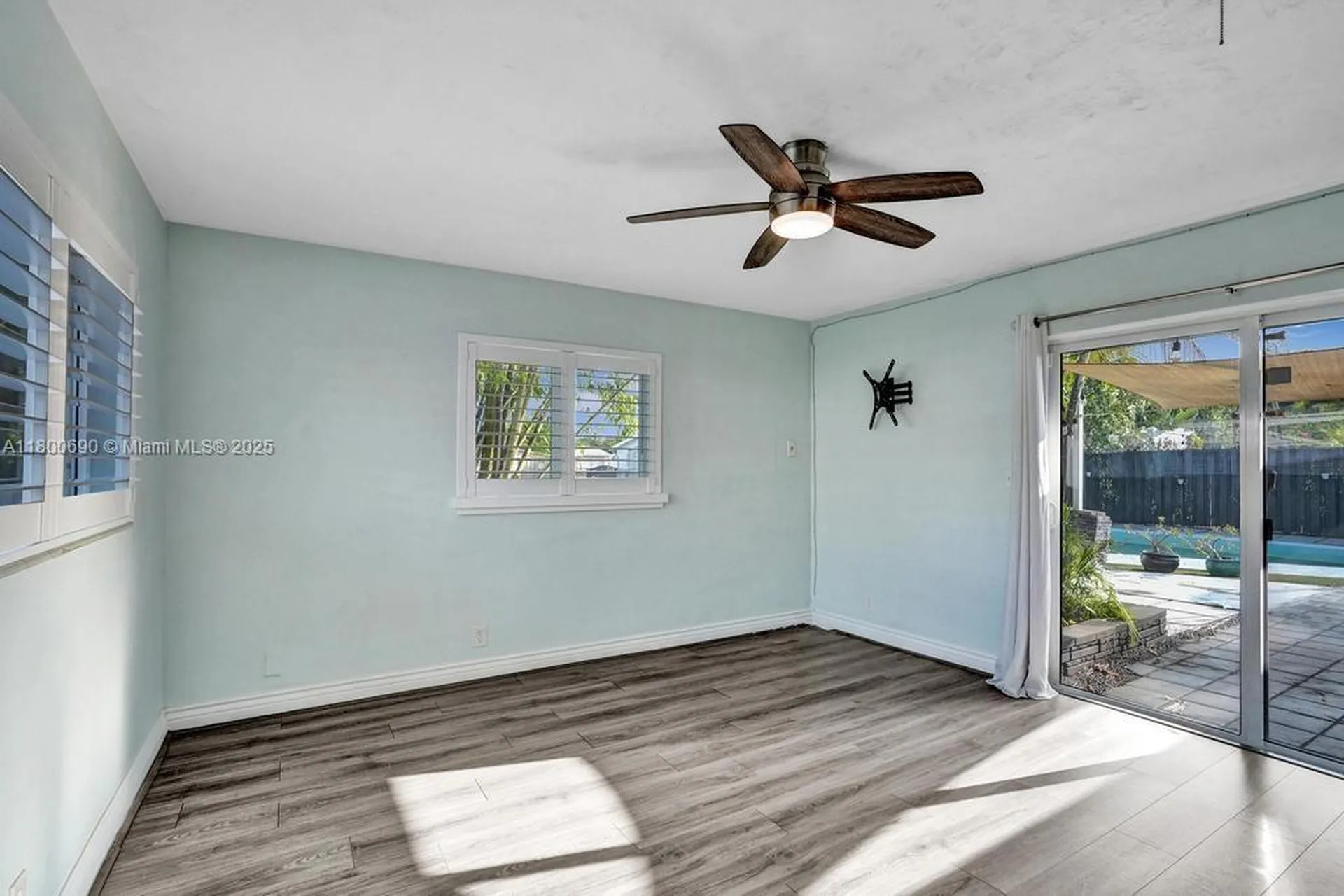 2700 SW 18th Street Fort Lauderdale FL 33312