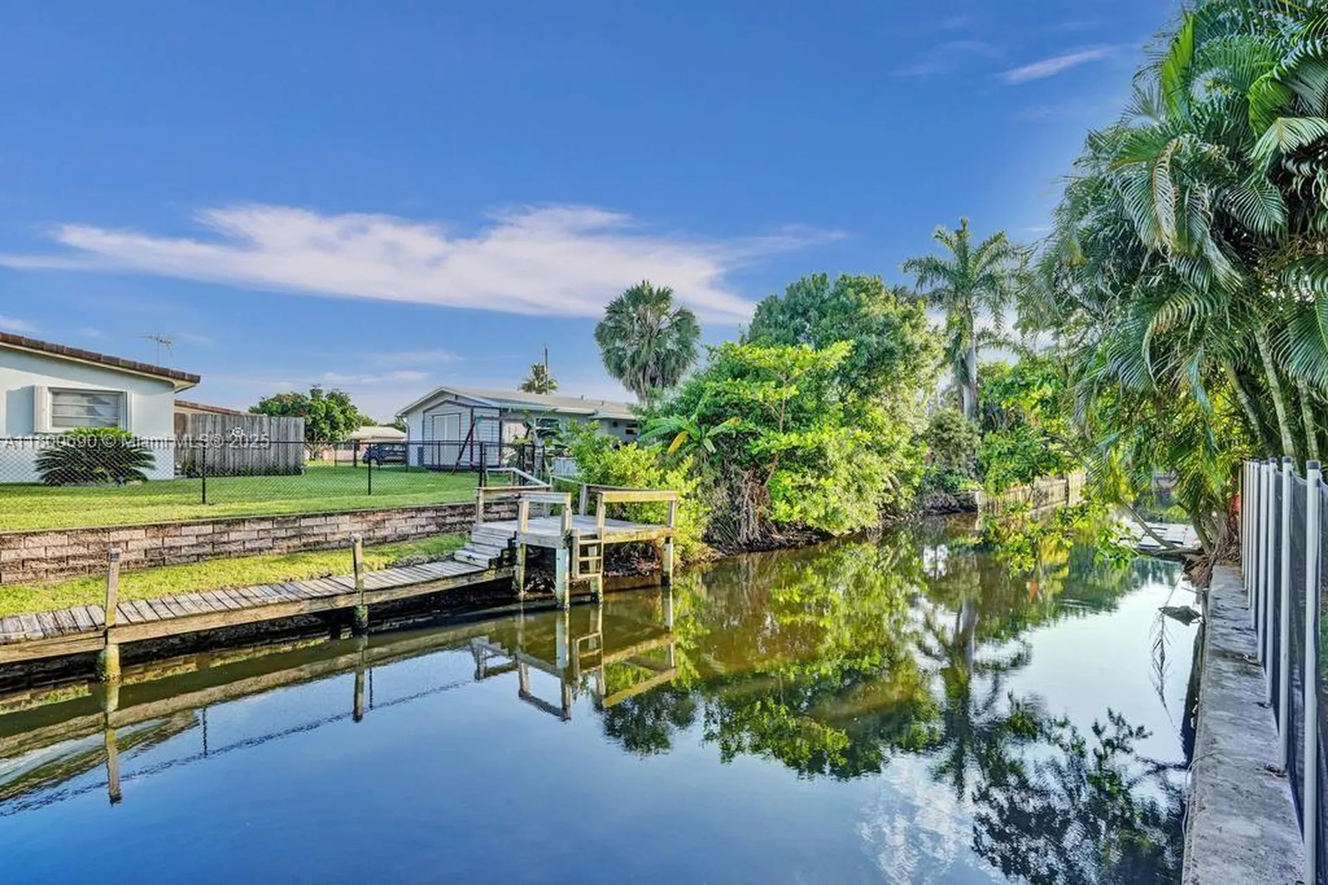 2700 SW 18th Street Fort Lauderdale FL 33312