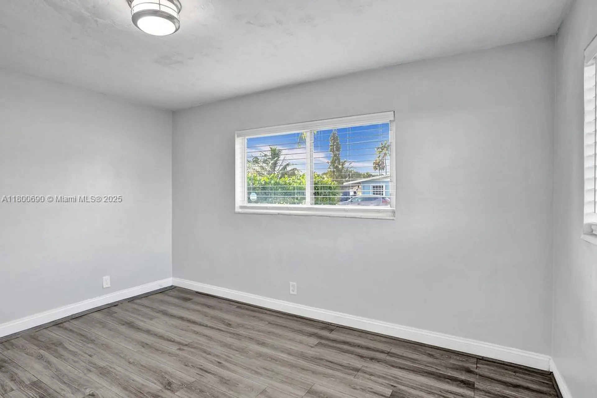 2700 SW 18th Street Fort Lauderdale FL 33312