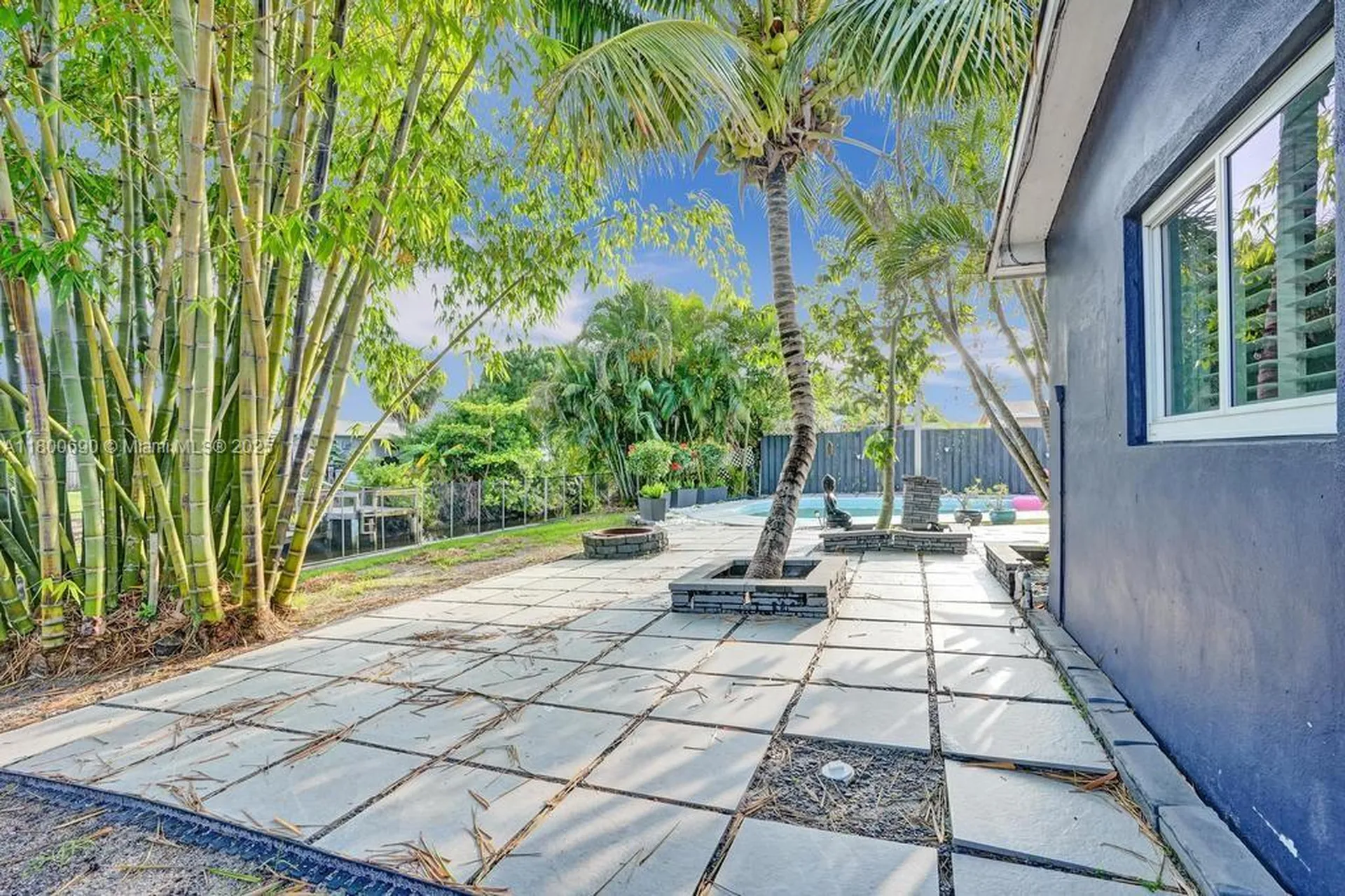 2700 SW 18th Street Fort Lauderdale FL 33312