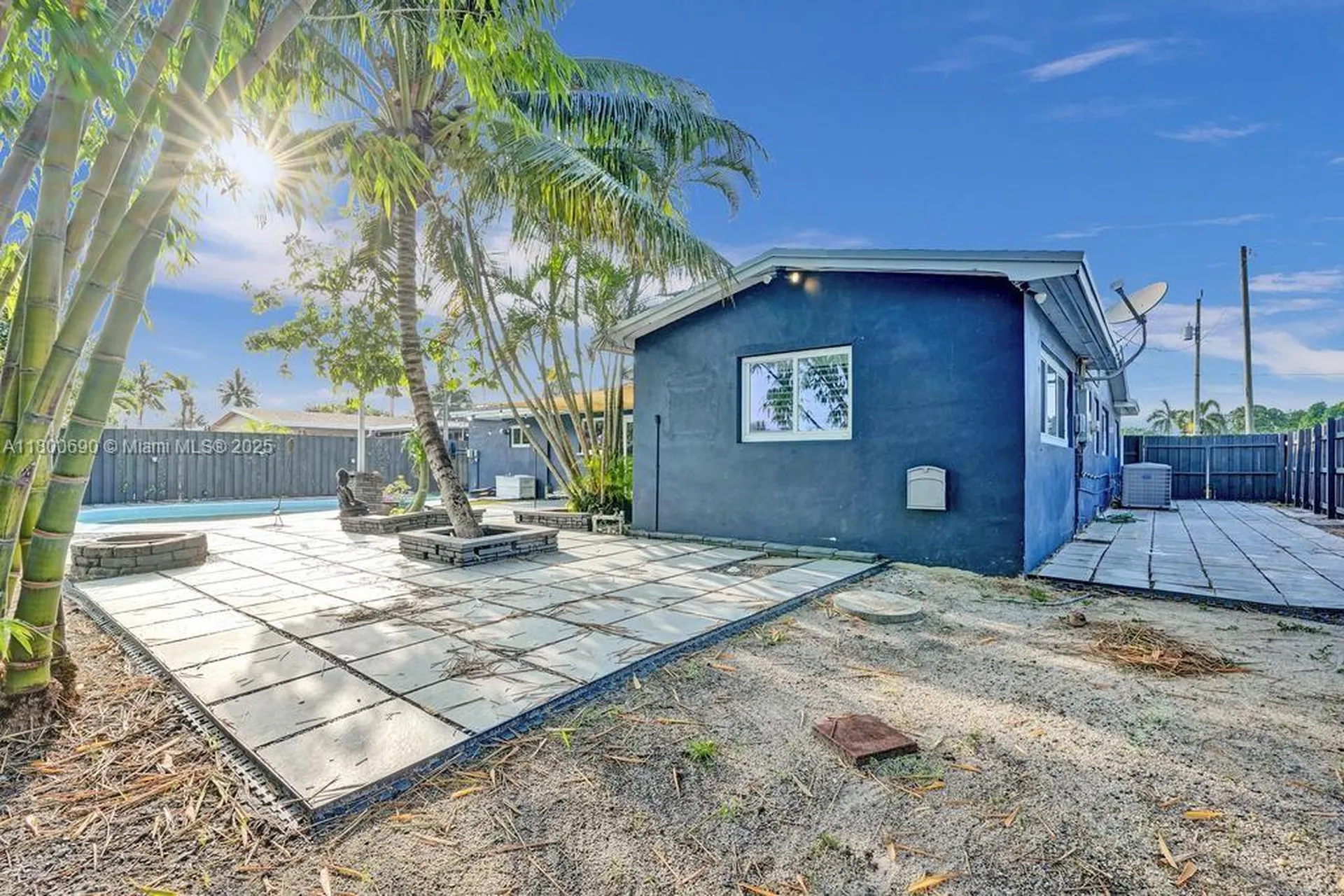 2700 SW 18th Street Fort Lauderdale FL 33312