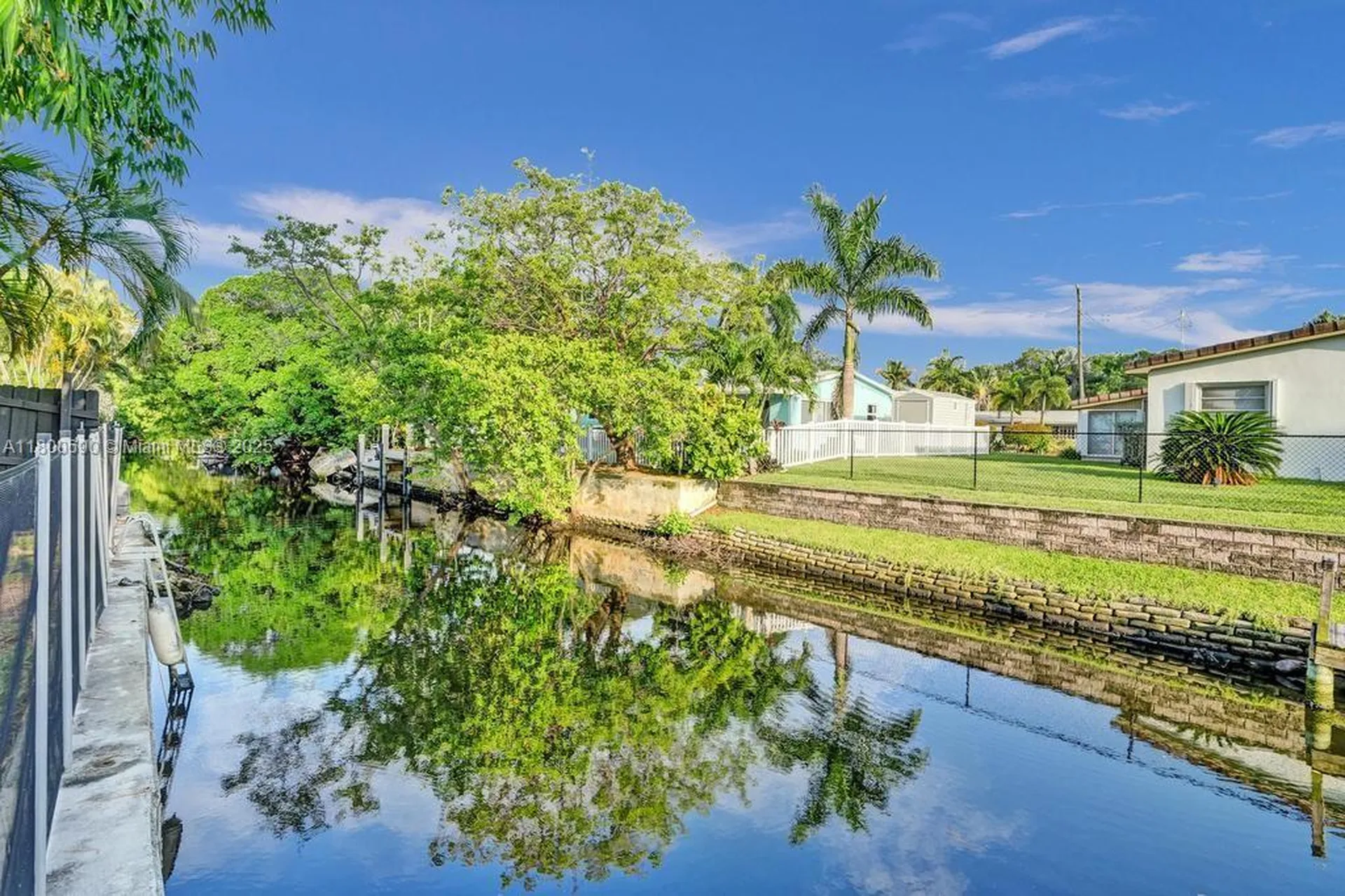 2700 SW 18th Street Fort Lauderdale FL 33312