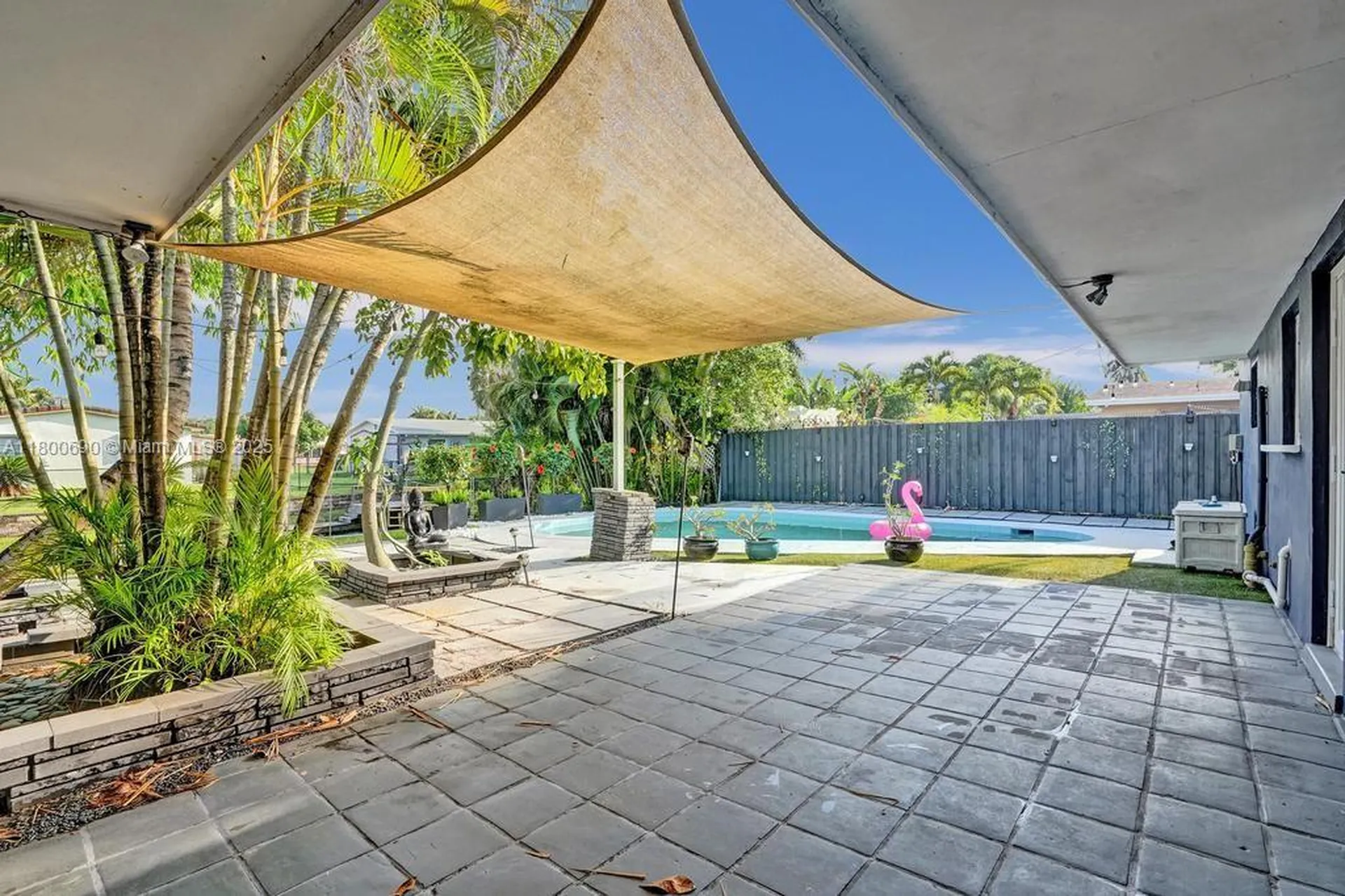 2700 SW 18th Street Fort Lauderdale FL 33312