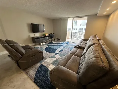 1865 S Ocean Drive Hallandale Beach FL 33009