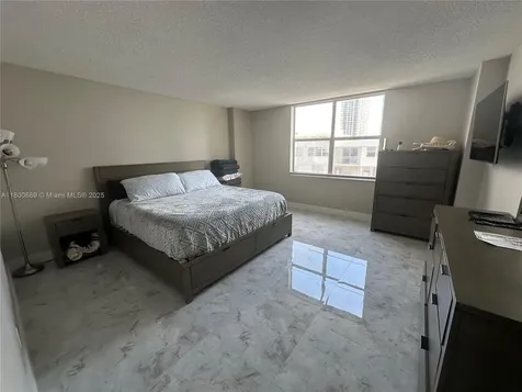 1865 S Ocean Drive Hallandale Beach FL 33009