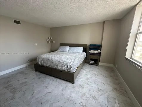 1865 S Ocean Drive Hallandale Beach FL 33009