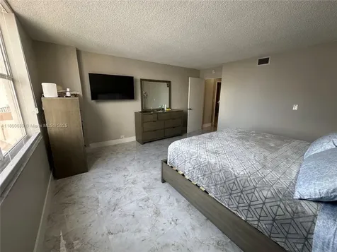 1865 S Ocean Drive Hallandale Beach FL 33009