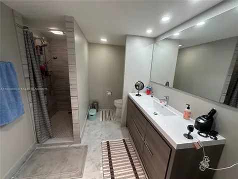 1865 S Ocean Drive Hallandale Beach FL 33009