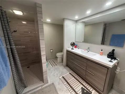 1865 S Ocean Drive Hallandale Beach FL 33009