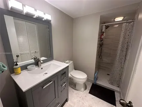 1865 S Ocean Drive Hallandale Beach FL 33009