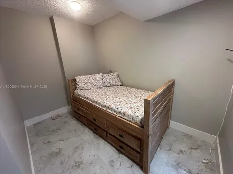 1865 S Ocean Drive Hallandale Beach FL 33009