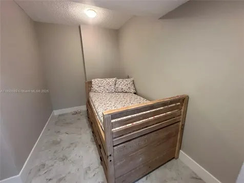 1865 S Ocean Drive Hallandale Beach FL 33009
